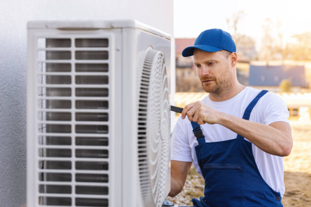 Best Furnace repair near me  in Weaverville, NC