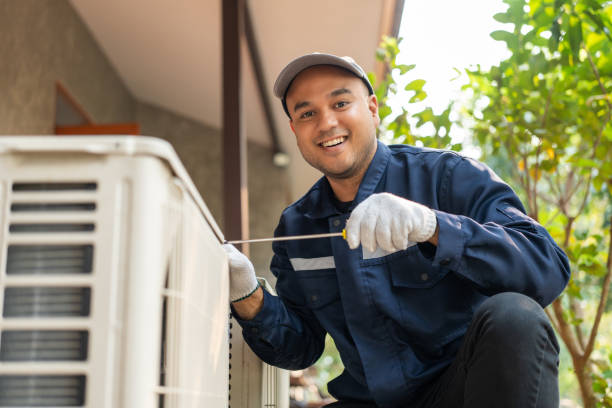 Best Furnace repair near me  in Weaverville, NC