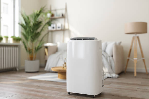 Best HVAC replacement cost  in Weaverville, NC